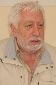 Gogi Kavtaradze