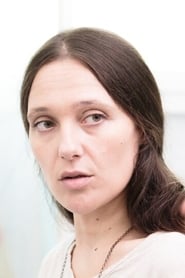 Livia Cancellieri
